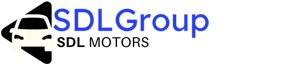 SDL Group